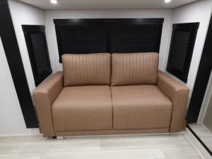 Wildwood Heritage Glen Elite Series 36FL Photo