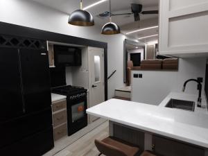 Wildwood Heritage Glen Elite Series 36FL Photo