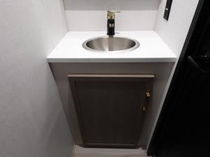 Wildwood Heritage Glen Elite Series 36FL Photo