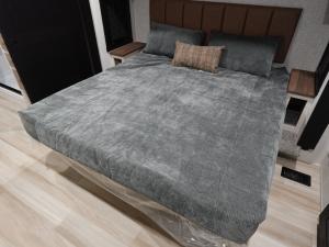 Wildwood Heritage Glen Elite Series 36FL Photo