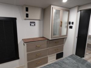 Wildwood Heritage Glen Elite Series 36FL Photo