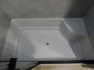 Wildwood Heritage Glen Elite Series 36FL Photo