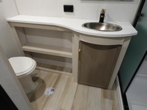 Wildwood Heritage Glen Elite Series 36FL Photo