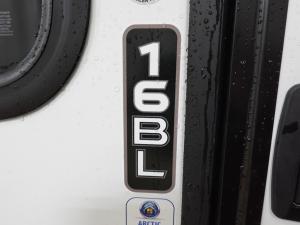 Imagine AIM 16BL Photo