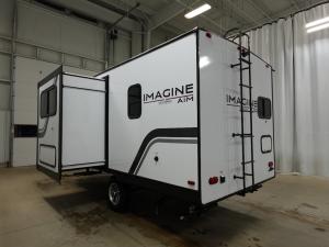 Imagine AIM 16BL Photo