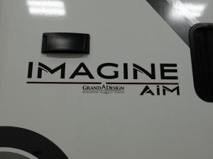 Imagine AIM 16BL Photo