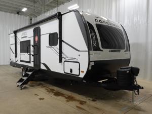 Apex Ultra-Lite 242BARV Photo