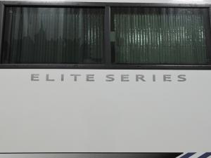 Salem Hemisphere Elite 36FL Photo
