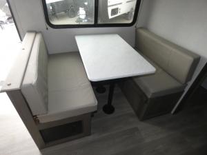 Transcend One 151RB Photo