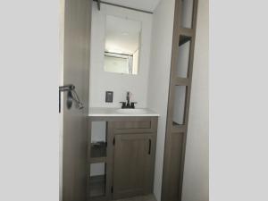 Transcend One 151RB Photo