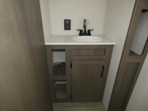 Transcend One 151RB Photo
