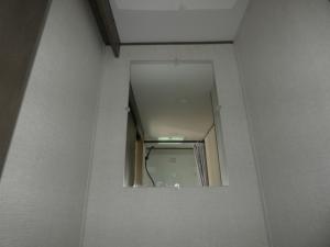 Transcend One 151RB Photo