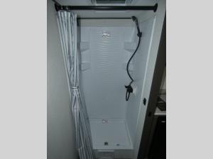 Transcend One 151RB Photo