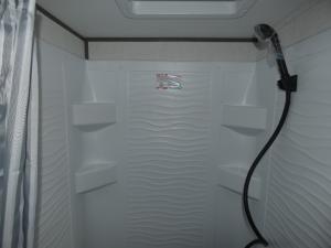 Transcend One 151RB Photo