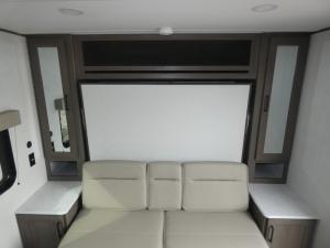 Transcend One 151RB Photo