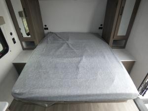Transcend One 151RB Photo