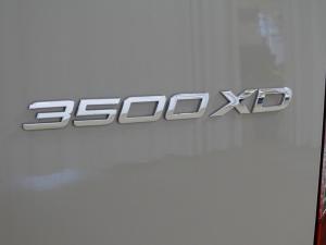 Xcursion SL4E Photo