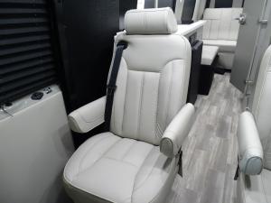 Xcursion SL4E Photo