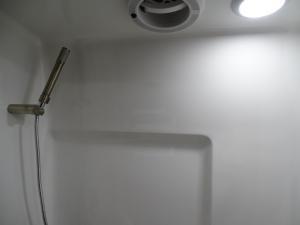 Xcursion SL4E Photo