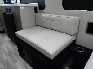 Xcursion SL4E Photo