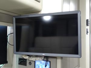 Xcursion SL4E Photo