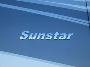 Sunstar 33K Photo