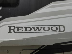 Redwood 412GK Photo