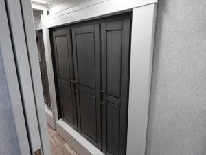 Redwood 412GK Photo