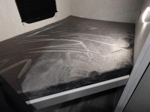 Apex Nano 186BH Photo