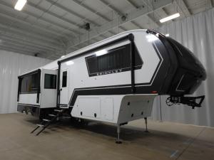 Model Z 3515 Photo