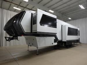 Model Z 3515 Photo