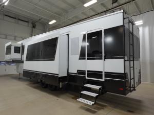 Model Z 3515 Photo