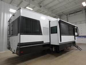 Model Z 3515 Photo