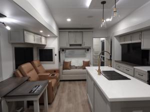 Model Z 3515 Photo