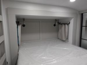 Model Z 3515 Photo
