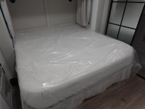 Model Z 3515 Photo
