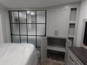 Model Z 3515 Photo