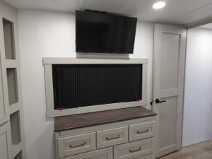 Model Z 3515 Photo