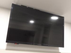 Model Z 3515 Photo