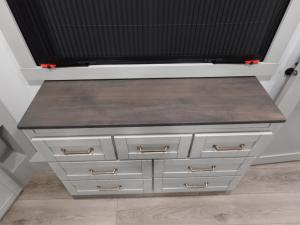 Model Z 3515 Photo