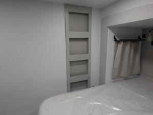 Model Z 3515 Photo
