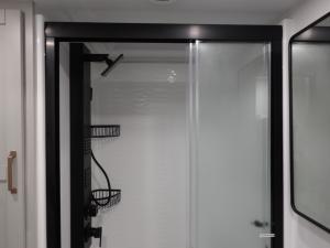 Model Z 3515 Photo