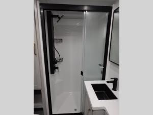 Model Z 3515 Photo