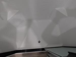 Model Z 3515 Photo