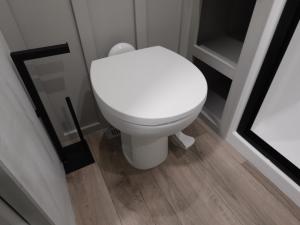 Model Z 3515 Photo