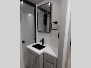 Model Z 3515 Photo