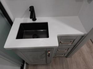 Model Z 3515 Photo