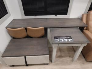 Model Z 3515 Photo