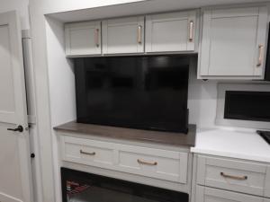 Model Z 3515 Photo