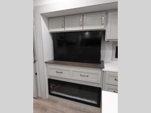 Model Z 3515 Photo